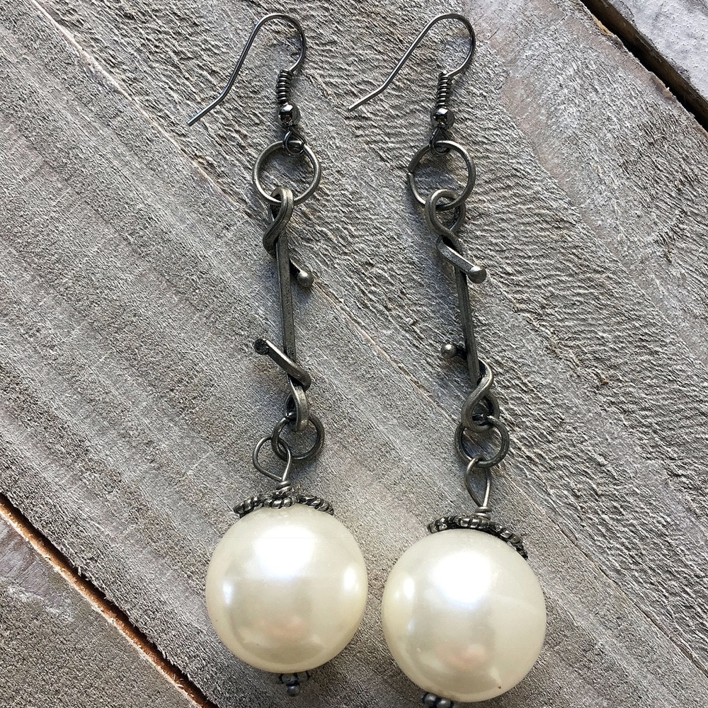 Women’s Earrings